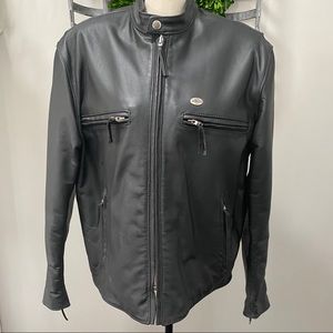 Men’s Harley-Davidson Jacket